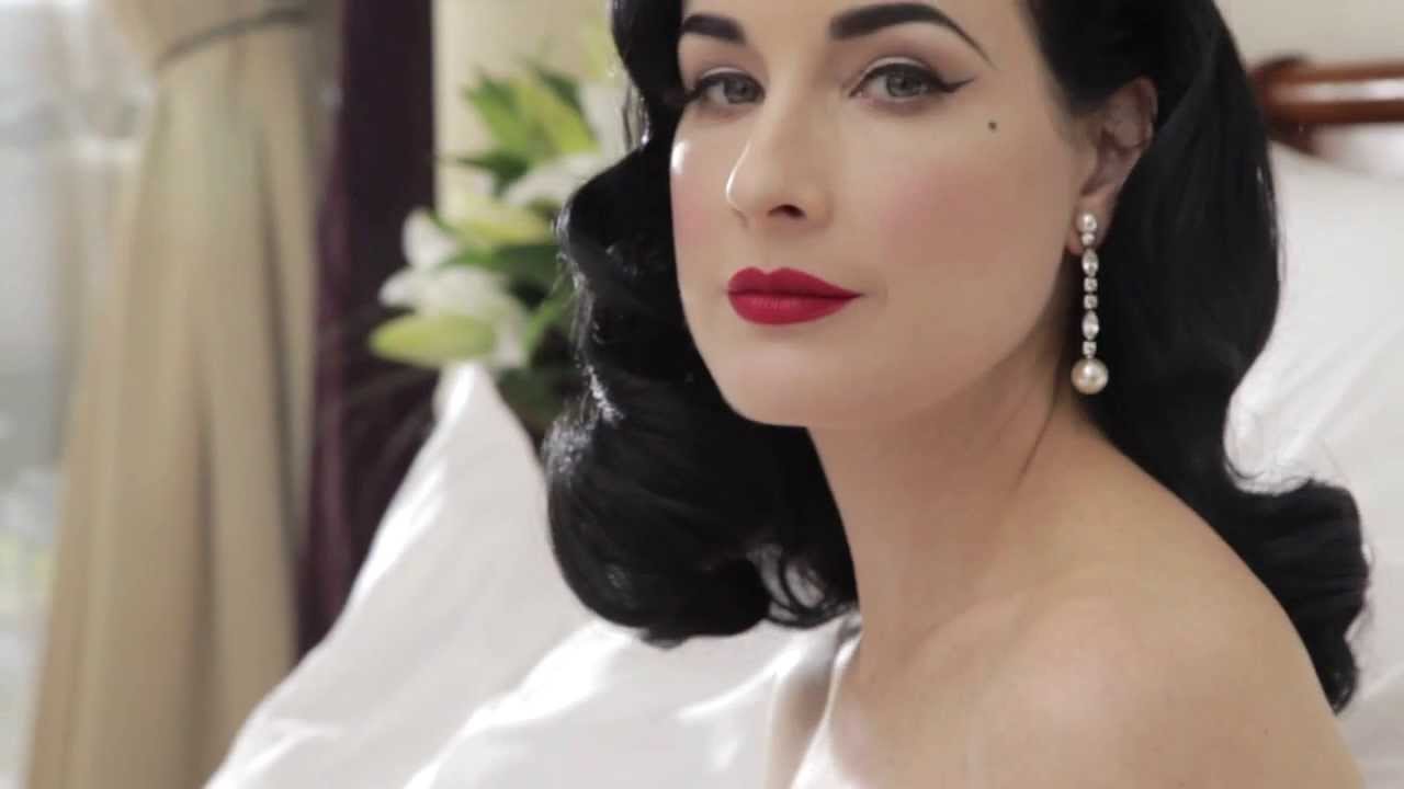 Osiyo jinsiy aloqa orgiyasi