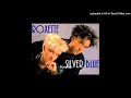 Roxette - Silver blue [1992] [magnums extended mix]