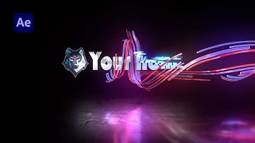 +15 Free Editable Intro Templates AFTER EFFECTS - NO COPYRIGHT