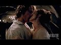 "Heart by Heart" (Jamie ♥ Claire)- Outlander
