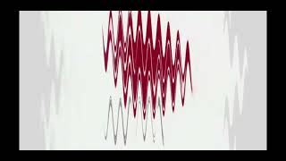 Lg Logo 1995 In Super Duper Low Pitched , High Pitched & Cosmic Sphere