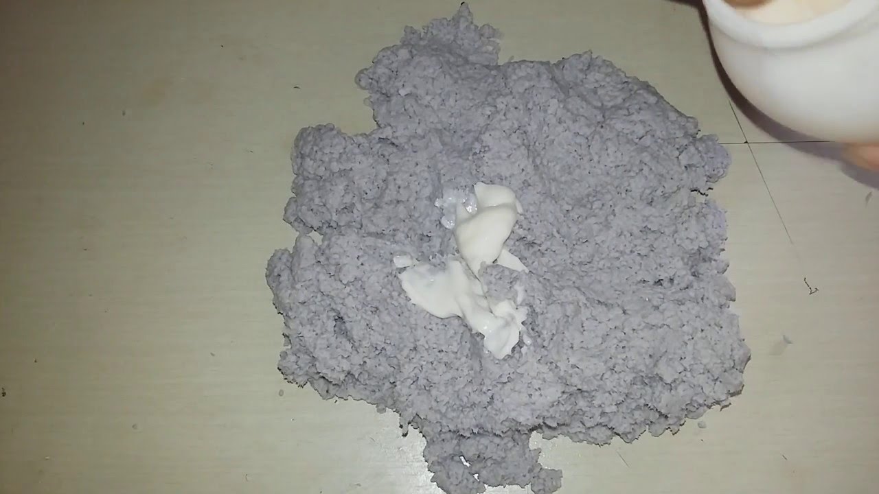Papel Mache O Pasta De Papel Sin Licuadora Sobres De Papel Como Hacer Hacer Papel Mache Hacer Sobres De Papel