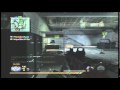 Mw2 gameplay  demolition  quarry