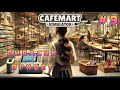 CAFEMART SIMULATOR - В продаже теперь пивасик! _ Часть # 9 _