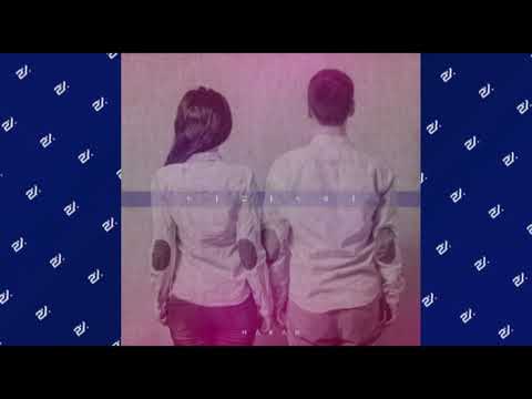[Audio] 나란 (Na Ran) - 나란히 (Side By Side) #알앤비