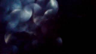 20170519 100328 1