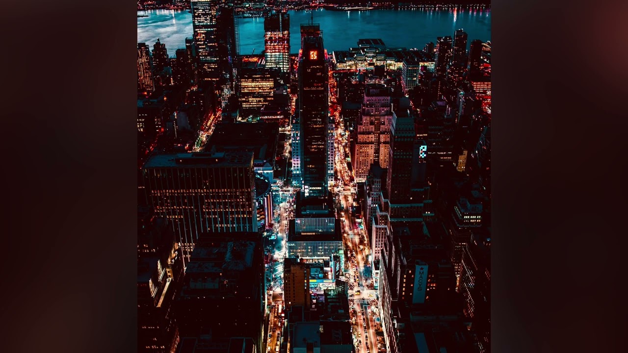 (FREE) Kay Flock Type Beat 2023, Kay Flock Type Beat Drill Sample - "Concrete Jungle"