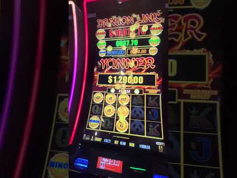 HERMOSA DOBLE MANO EN BLACKJACK PARA RECUPERAR UNA GRAN PARTE DEL DEPOSITO!!!