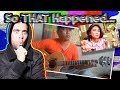 Alip Ba Ta Kerinduan Rhoma Irama Reaction 2020 Omkicau(.mp3 .mp4) Mp3 - Mp4 Download