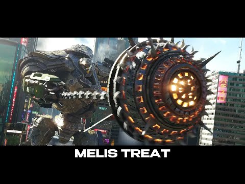 Amor Na Praia  | Pacific Rim
