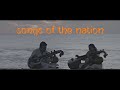 Songs of the nation jeyaraaj  jaysri 