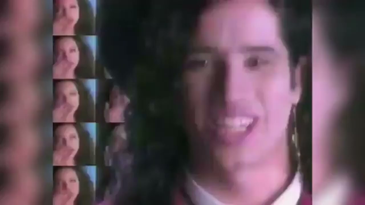 ジッタリンジン  JINGLE BELLY  JITTERIN'JINN Jitterin' Jinn | Spotify