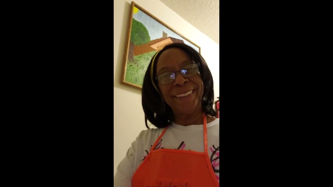 How to Dye a Polyester Blend Jacket