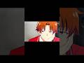 |Ayonokoji edit|#reels#youtubeshorts#edit #entertainment#funny#shortsfeed#memes#anime#trending#viral