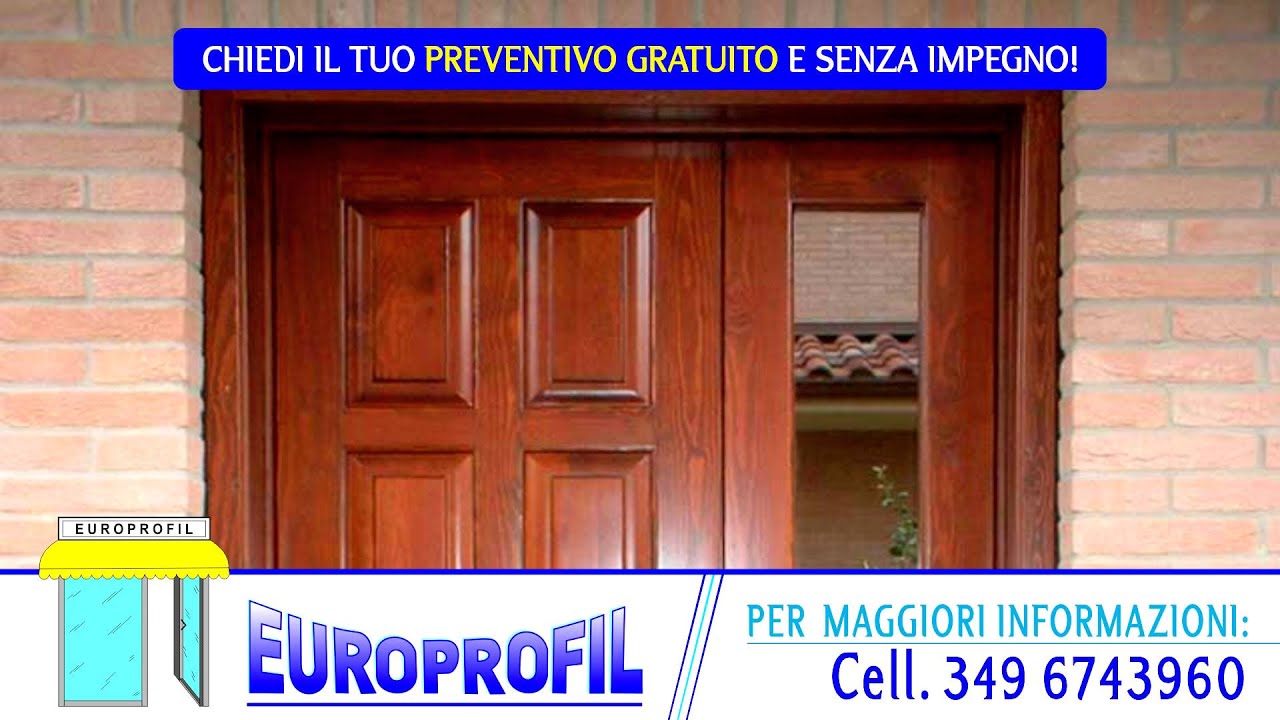 VENDITA MONTAGGIO PORTE BLINDATE DIERRE PORTONCINI D'INGRESSO IMOLA BOLOGNA MEDICINA SAN LAZZARO