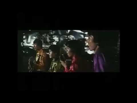 ザ・タイガース    シーサイド・バウンド (1967)