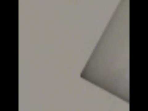   الفنانه كريمه الغادر