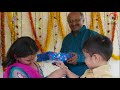 Behna ne bhai ki kalai se pyar bandha hai |Rakhi special whatsapp status 2018 Whatsapp Status Video Download Free