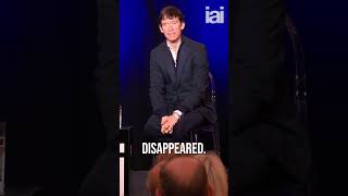 Thumbnail for The problem with the UK Parliament according to Rory Stewart