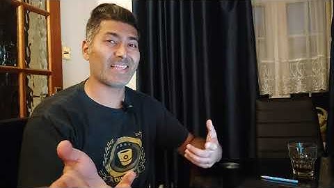 Want to learn ScriptRunner for Jira?