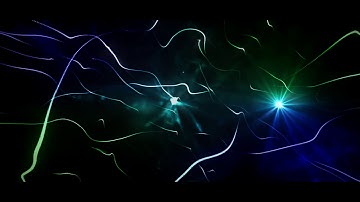 INTRO SEM NOME DOWNLOAD