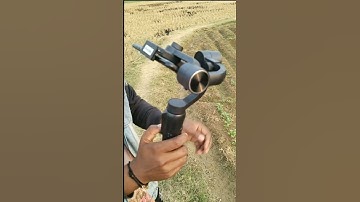 Digitek 3 axis gimbal not working|Digitek gimbal thik kaise kare😇😇