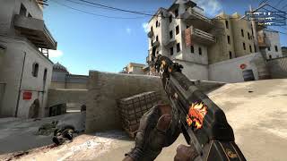 Signplus Best Outrekt Ranked Frags 2015-2018