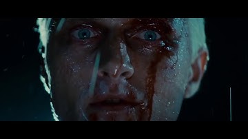 Unit 20: Music and sound for the moving image - Joseph Edmondson