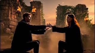 Episode 1: First Expose - Revolutionizing Media with ArtaFilm's AI Production