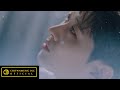 UNVS(유엔브이에스) - ‘Give You Up’ Official MV