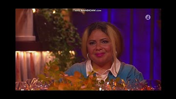 Omar Rudberg - Om du inte fanns (Don