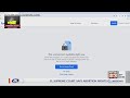 Mahomet PD Temporarily Deactivates Facebook Page For Due To Defamation Mahomet PD Temporarily Deactivates Facebook Page For Due To Defamation
