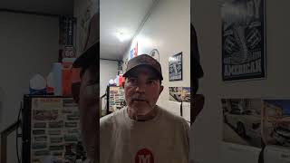 Blue Collar Fella explained by songwriter Joe Burgess #countrysongwriter #joeburgess #smalltownlife
