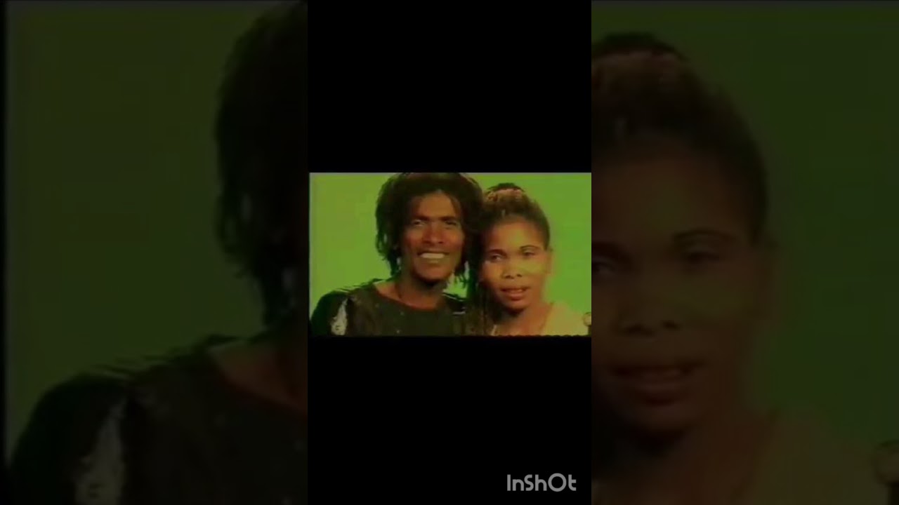 miranga parle Dans CE chanson que l'homme faut pas perdre l'espoire ( Androy)