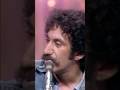 Jim Croce with "Operator" from The Midnight Special