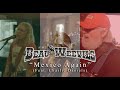 Charlie Daniels - Beau Weevils - Mexico Again  (Official Video)