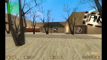 CSS - zm Agraba a1 Secrets.mp4