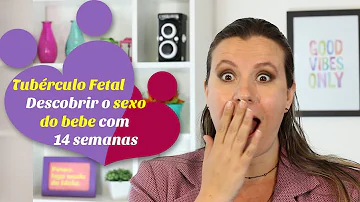 Como identificar o Tuberculo na ultrassom?