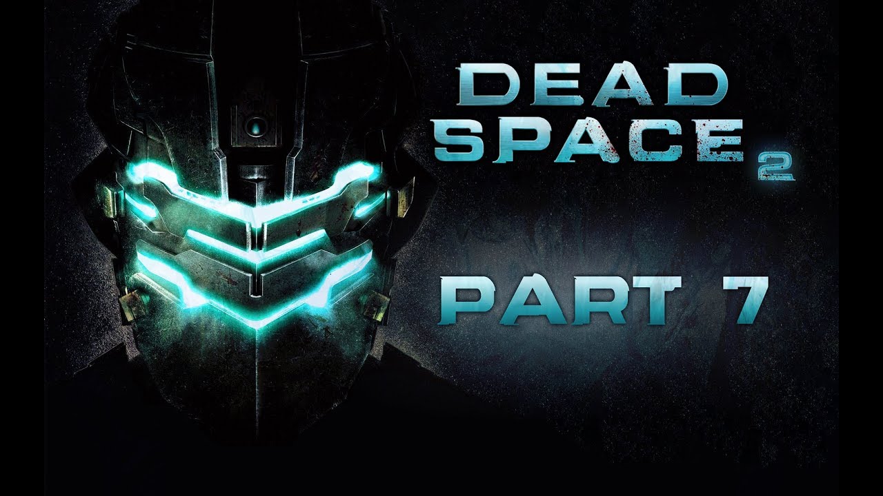 Dead Space 2 прохождение. Dead Space нашивка. Dead Space Emblem. Your space 2