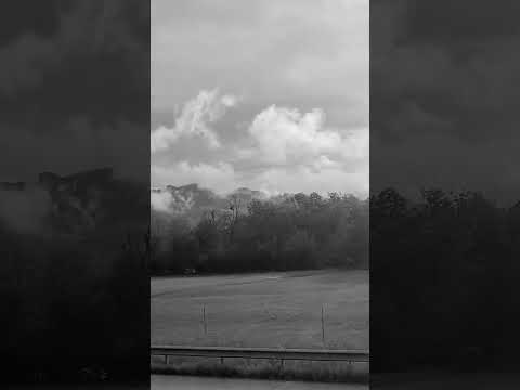 أكذب عليك وردة الجزائرية أميرة الطرب العربي الجزائر مصر Warda Akdeb Alik Warda