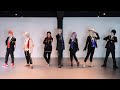 【ツイステ】Piece of my world 踊ってみた【VDCメンバー】