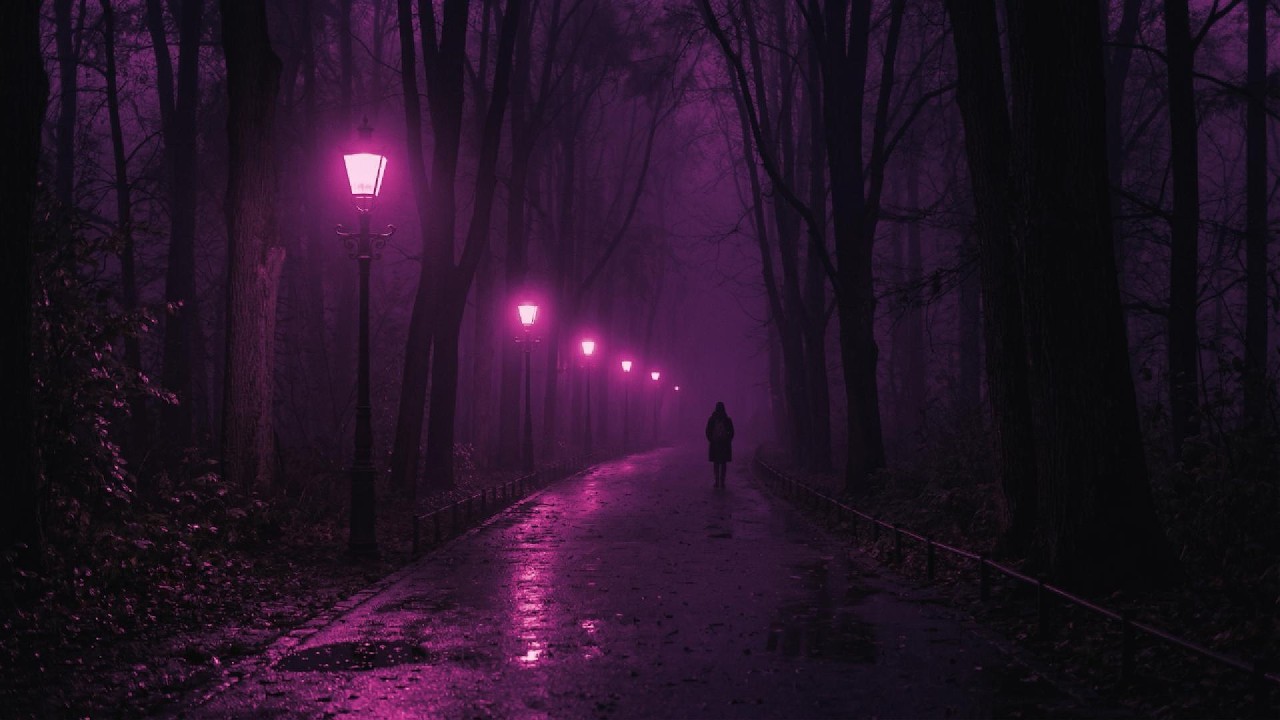 everything will be fine