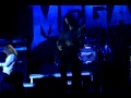 Megadeth - Holy Wars @ Metalfest Dessau