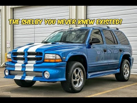 wait...what?!-the-dodge-durango-shelby-sp360-was-the-hellcat-of-suv's