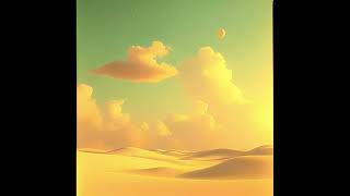 Make Believe Official Audio Track