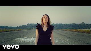 Ana Bacalhau - Leve Como Uma Pena chords