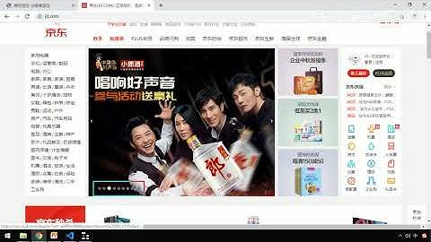 黑马Pink前端HTML+CSS教程：P228   08 子绝父相的由来