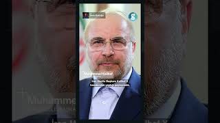 Abdnin Göz Diktiği İranın Hark Adası Ölüm Tuzağını Dönüştü