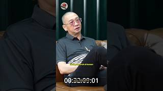 LINE UP PILIHAN COACH JUSTIN #andretaulany #sule #coach #timnasindonesia #pssi #podcast