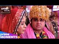 Thapki Pyar Ki | Ep. 5 | Diwakar Refuses to Marry Thapki | Colors TV